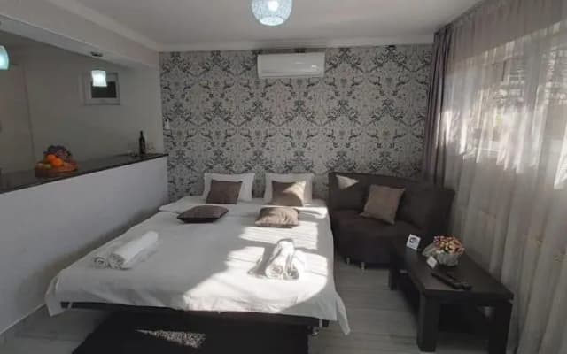 Terrace View - photo 4