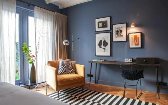 suite no 7 - photo 3