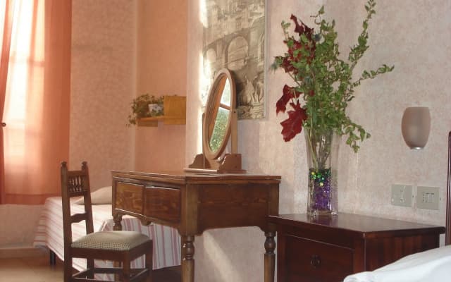 Locanda Orchidea - B&B - photo 2