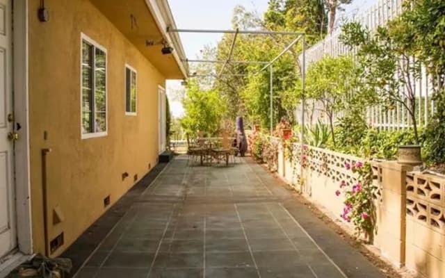 Beverly Hills Dream House Near Hollywood - photo 5