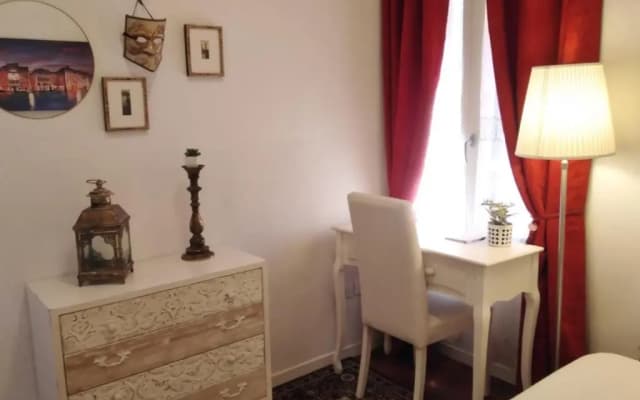 San Luca Apartment - photo 4
