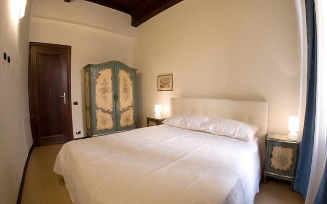 B&B LoopHouse Spanish Steps Apartment - photo 3