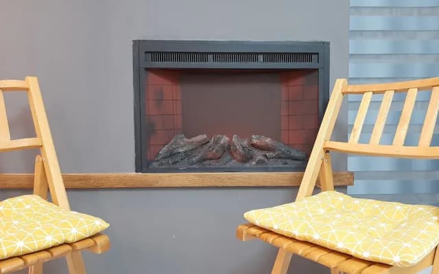Bagebi two bedroom beautiful view - photo 5