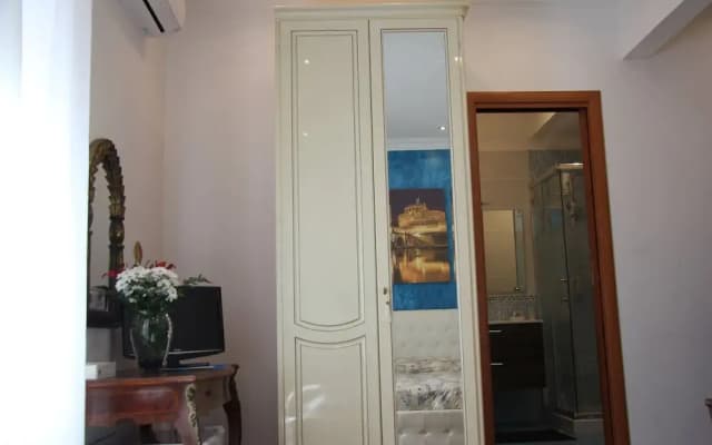 L'Angelo di Borgo - photo 3