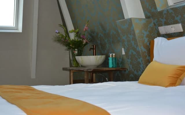 If boutique hotel - photo 4