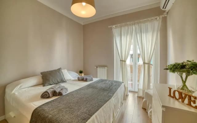 Domus Claudia - photo 2