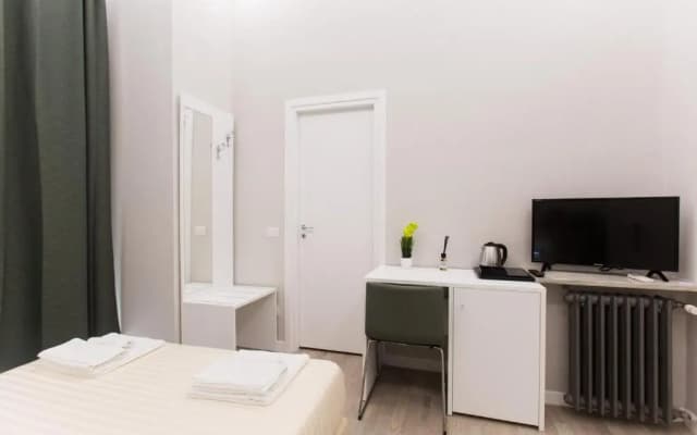 4Rooms Milano - photo 4