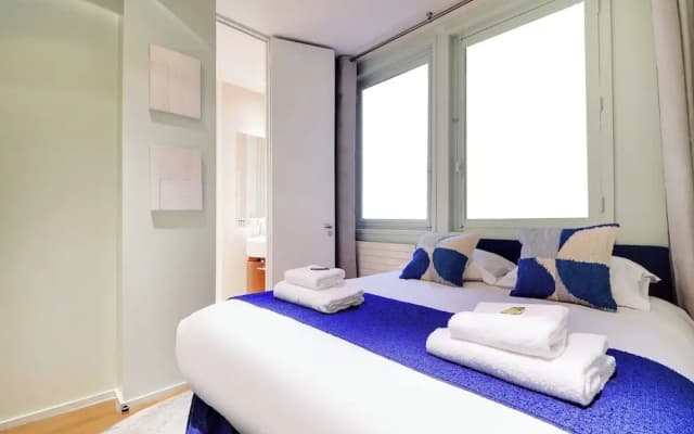 Fabulous House : a Gem in Chic Western Paris - photo 2