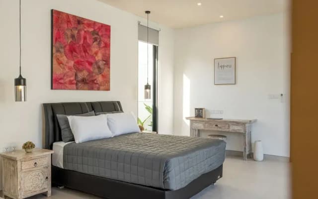Serai Villa by Betterplace - photo 3