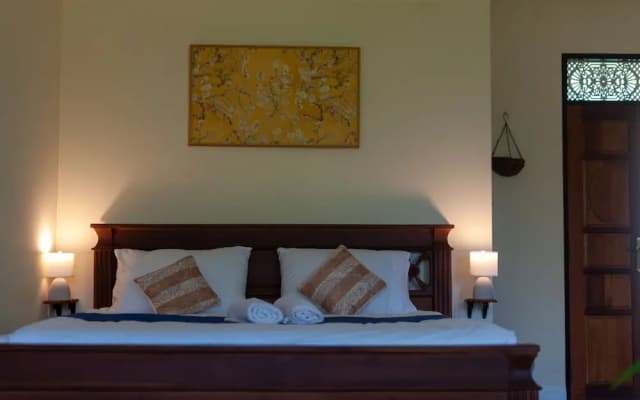 FeelGood Suites - photo 3