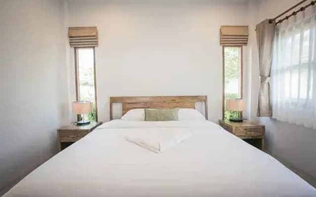 Simplicity Resort - photo 4