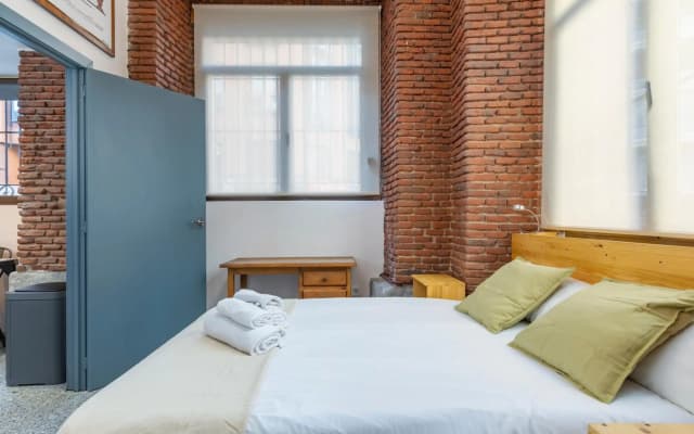 Homeabout Imperial Apartment - photo 3