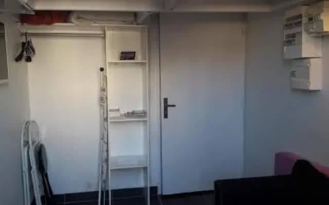 Nice Apartment Backpackers S1 & S2 - photo 5