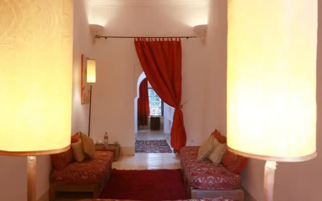 Dar Malak - photo 3