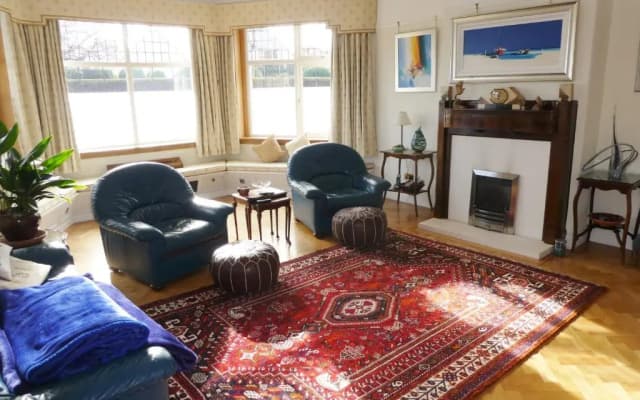 The Cairn Residence - photo 3