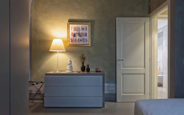 Casa del Sarto - photo 5