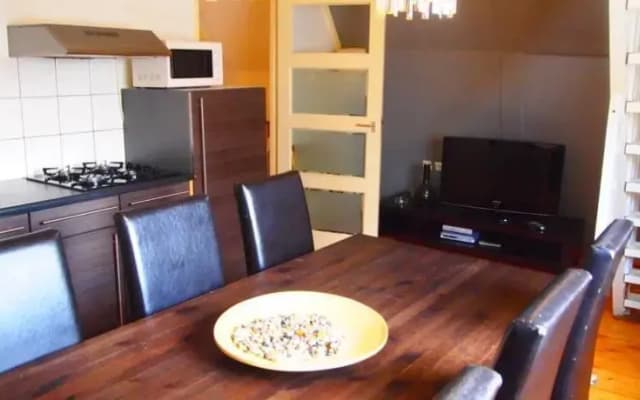 Teatro Apartments - photo 2