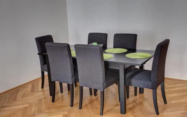 Gasser Apartments - Altstadt City Center - photo 5
