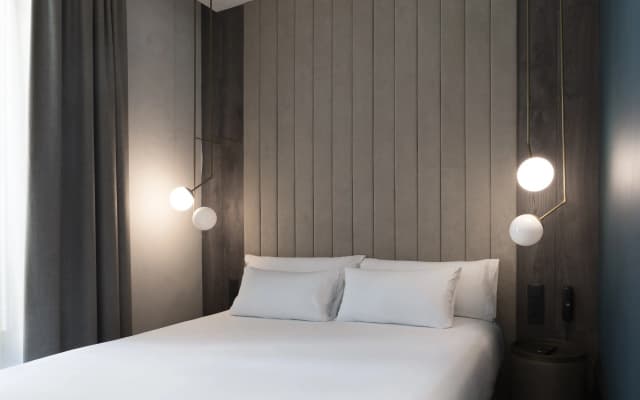 ICON Wipton by Petit Palace - photo 3
