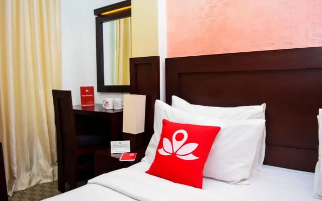 ZEN Premium Upatissa Road - photo 5