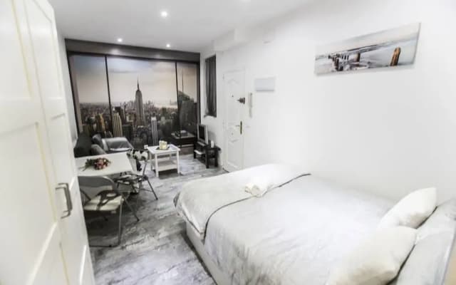 Forever Young Apartments Mediodia - photo 4