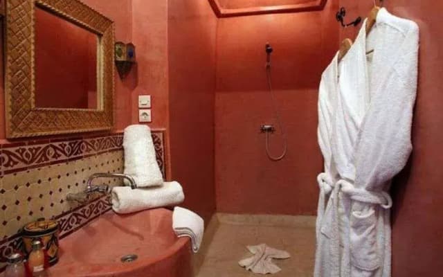 Riad Darna - photo 3