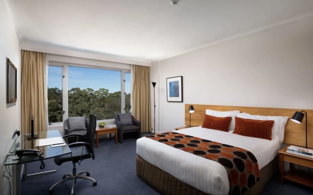Rydges Bankstown - photo 5