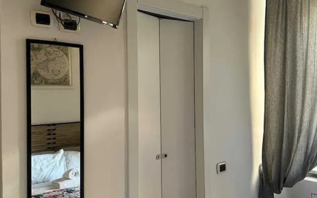 Guest House Maison Indipendenza - photo 5