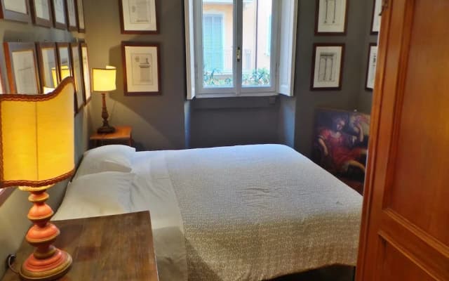 Previati Flexyrent - photo 2