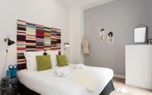 Sweet Inn - Sentier - photo 2