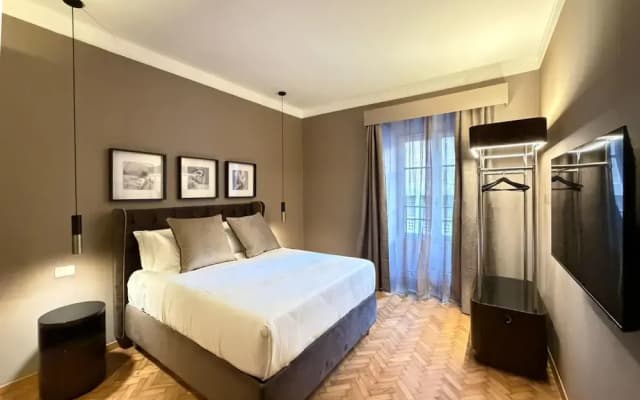 Mellini Apartment - photo 4