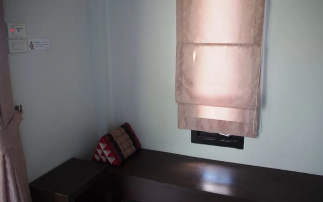 Lanta Happy Hill Resort - photo 5
