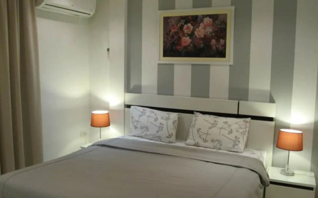 Westerly Hill Guest House - photo 5