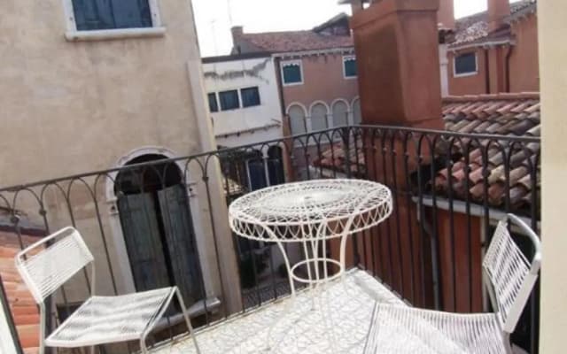 Casa Alba - photo 5