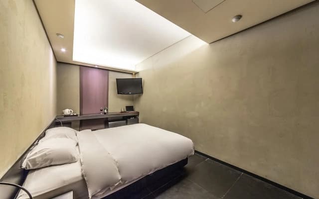 Hotel the Mat - photo 3