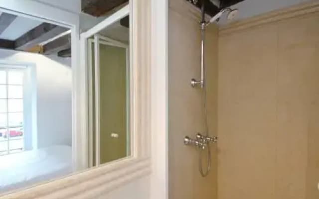 Appartment Chatelet 100 - photo 4