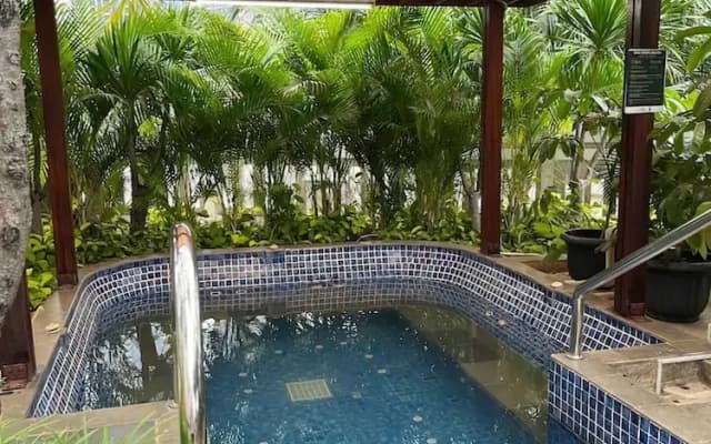 Salute de Madison Park Apartments - photo 3
