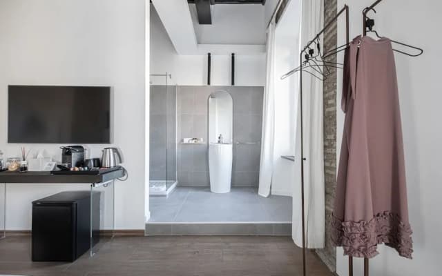 Argentina Suites - photo 5