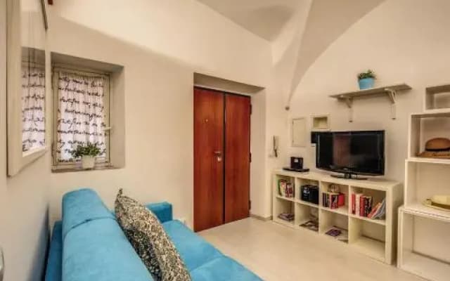 Coronari stylish apartment - photo 5