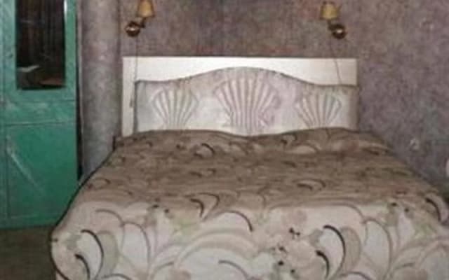 Tamara Guest House - photo 2