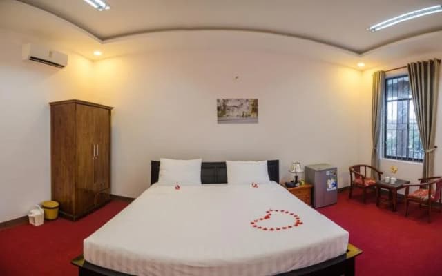 Thuy Loi BnB Homestay - photo 5