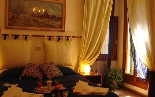 Casantasofiavenezia - photo 5