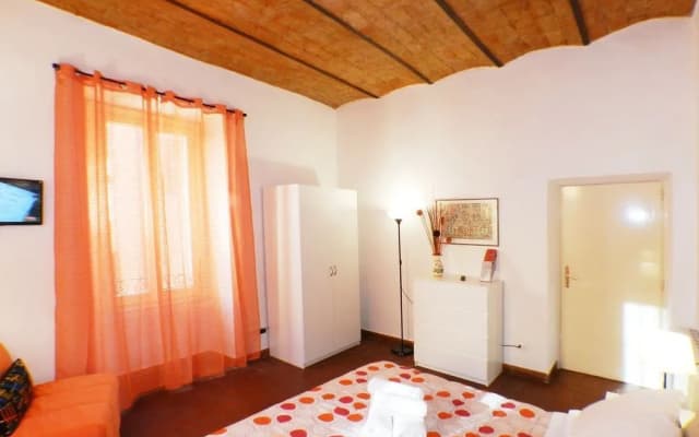 La casa dell' artista - photo 4