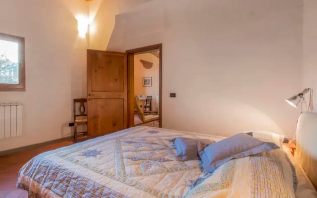 Locazione turistica San Frediano - photo 4