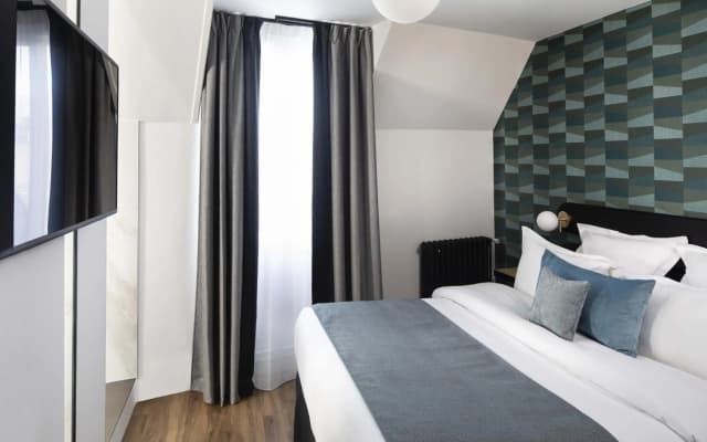 Maison 46 - photo 2