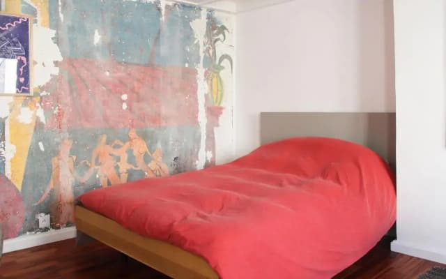 Studios de Paris - photo 5