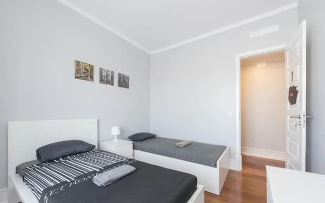 Room Gani - photo 3