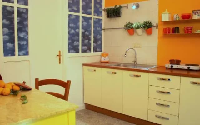 Nuvolhouse - photo 3