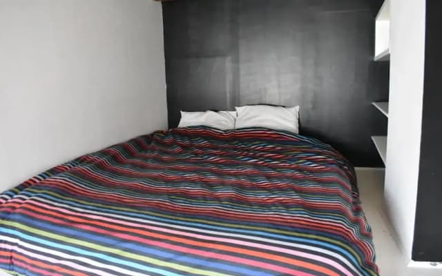 Studio Apartment in Saint-germain-des-prés & Saint-michel - photo 2