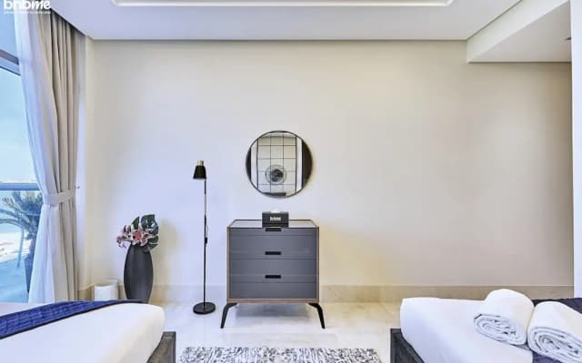 bnbme | The8 | 2 BDR - photo 4
